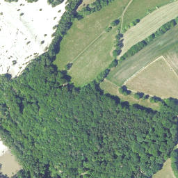 Satellite imagery of Brodberg, DE