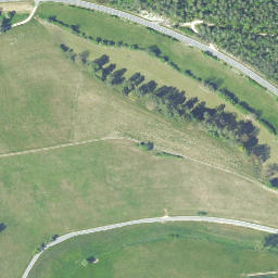 Satellite imagery of Iberg, DE