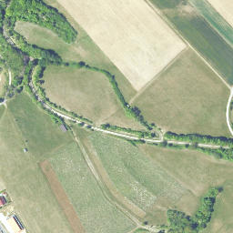 Satellite imagery of Lörenkopf, DE