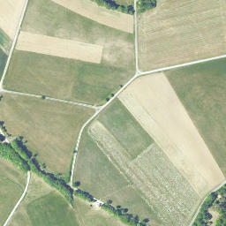 Satellite imagery of Lörenkopf, DE