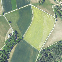 Satellite imagery of Lörenkopf, DE