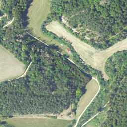 Satellite imagery of Erbelberg, DE