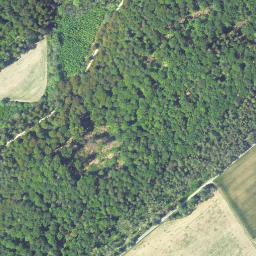 Satellite imagery of Erbelberg, DE
