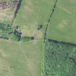 Satellite imagery of Sumpel, DE