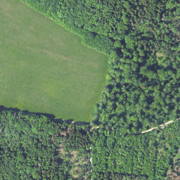 Satellite imagery of Sumpel, DE