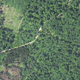 Satellite imagery of Sumpel, DE