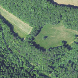 Satellite imagery of Schienberg, DE