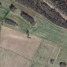 Satellite imagery of 136, DE