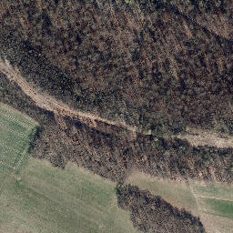 Satellite imagery of 136, DE
