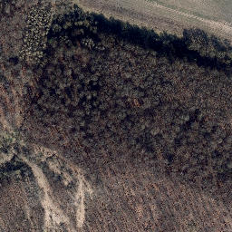 Satellite imagery of Entenberg, DE