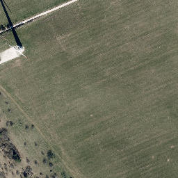 Satellite imagery of Reitenberg, DE