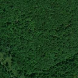 Satellite imagery of Lohberg, DE