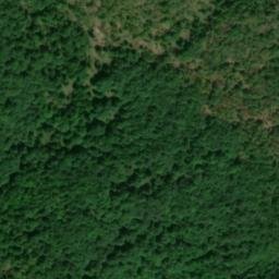 Satellite imagery of Lohberg, DE