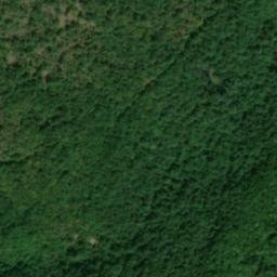 Satellite imagery of Lohberg, DE
