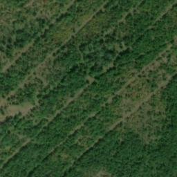 Satellite imagery of Alter Berg, DE