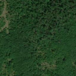 Satellite imagery of Alter Berg, DE