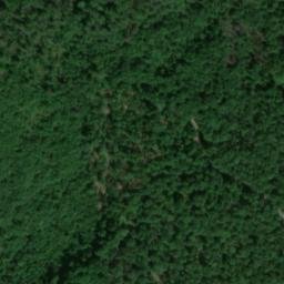 Satellite imagery of Alter Berg, DE