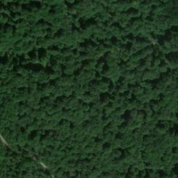 Satellite imagery of Renn, DE