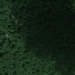 Satellite imagery of Renn, DE