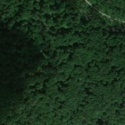 Satellite imagery of Renn, DE