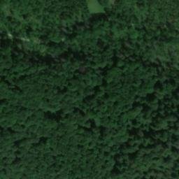 Satellite imagery of Schiefer Berg, DE