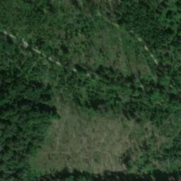 Satellite imagery of Schiefer Berg, DE