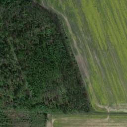 Satellite imagery of Steinberg, DE