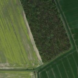 Satellite imagery of Steinberg, DE