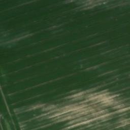 Satellite imagery of Steinberg, DE