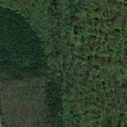 Satellite imagery of Abtsberg, DE