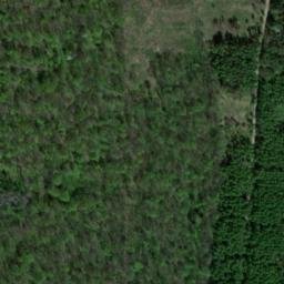 Satellite imagery of Abtsberg, DE