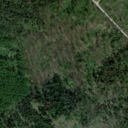 Satellite imagery of Abtsberg, DE