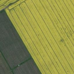 Satellite imagery of Hoher Berg, DE