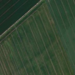 Satellite imagery of Holzberg, DE
