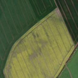 Satellite imagery of Holzberg, DE