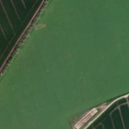 Satellite imagery of Holzberg, DE