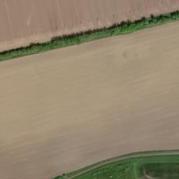 Satellite imagery of Steinberg, DE