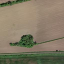 Satellite imagery of Steinberg, DE