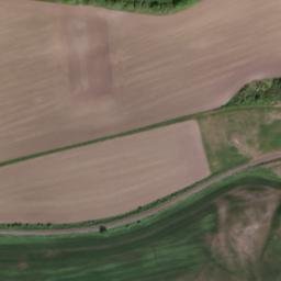 Satellite imagery of Steinberg, DE