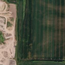 Satellite imagery of Schinderberg, DE
