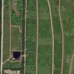 Satellite imagery of Schinderberg, DE