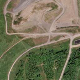 Satellite imagery of Galgenhügel, DE