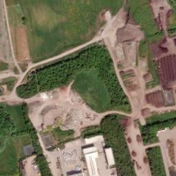 Satellite imagery of Galgenhügel, DE