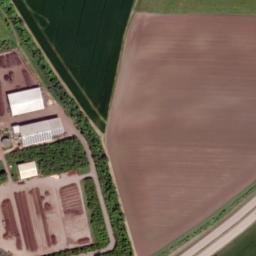 Satellite imagery of Galgenhügel, DE