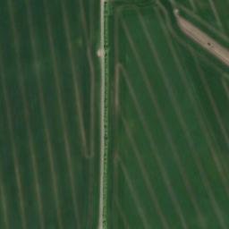 Satellite imagery of Mönchsberg, DE