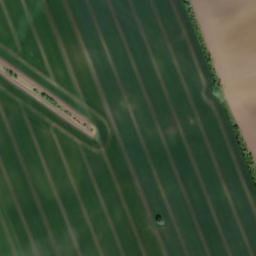 Satellite imagery of Mönchsberg, DE