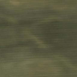 Satellite imagery of Fuhnhügel, DE