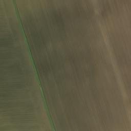 Satellite imagery of Fuhnhügel, DE