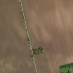 Satellite imagery of Fuhnhügel, DE