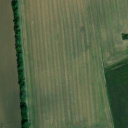 Satellite imagery of Gasselberg, DE